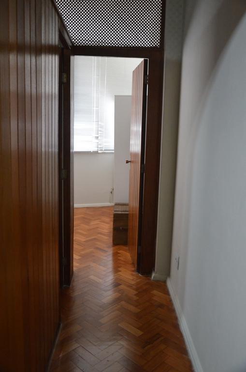 Appartement Copacabana Etrusco *
